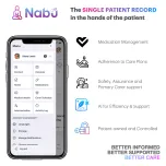 Empowering Your Care Journey with the Nabu Advocate
