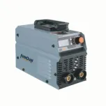 Inversora de Solda MMA MOBI140