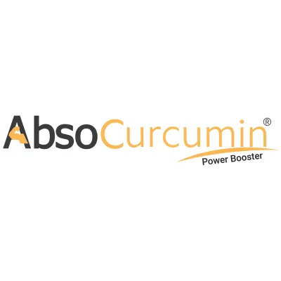 AbsoCurcumin®