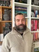 Romain Jemma