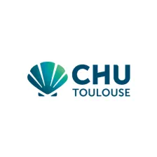 CHU de Toulouse