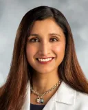 Priya Padmanabhan