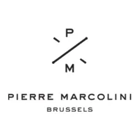 MAISON PIERRE MARCOLINI