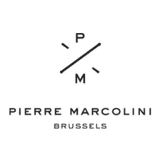 MAISON PIERRE MARCOLINI