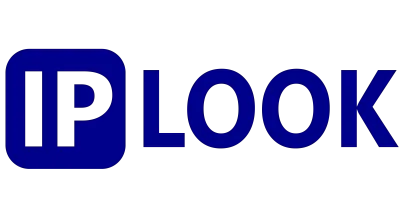 Nanjing IPLOOK Satellite Communication Technology Co., Ltd.