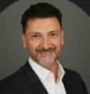 Alain TER-MARKOSSIAN