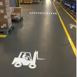 Revestimentos Autonivelantes (SOLELIS UT)