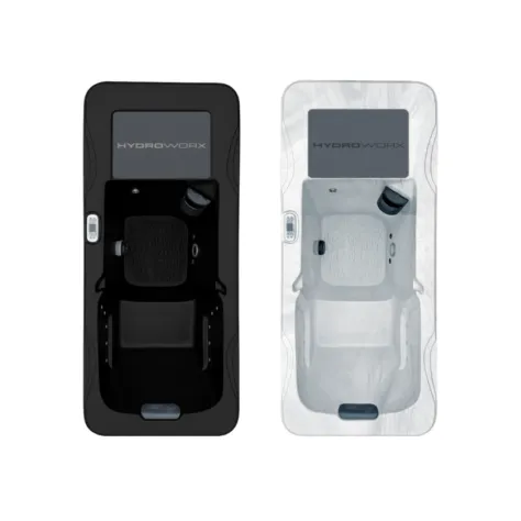 HydroWorx Thrive ONE