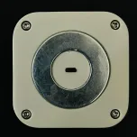 Wireless Busduct/Panel Temperature and Humidity Monitoring