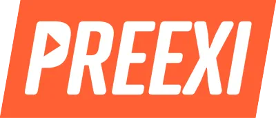 PREEXI