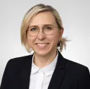 Antje König