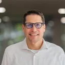 Stefan Bolling