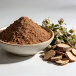 Radix Paeoniae Rubra Extract