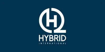 HYBRID INTERNATIONAL