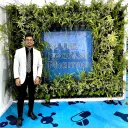 Himanshu Sharma