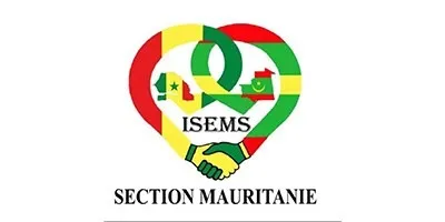 Initiative pour la sauvegarde de l’entente mauritano-sénégalaise (ISEMS)