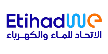 Etihad Water and Electricity (Etihad WE)