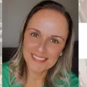 Caroline Mecenero