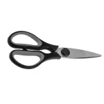 Tesoura Inox Para Cozinha 20cm