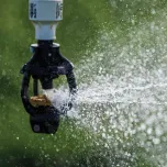 i-Wob®2 Part-Circle