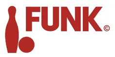 Funk Bowling