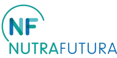 NUTRA FUTURA