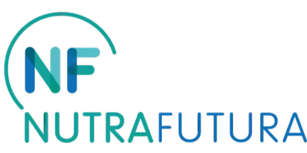 NUTRA FUTURA