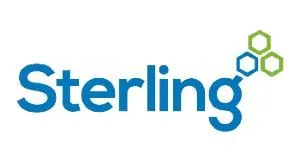 Sterling Pharma Solutions