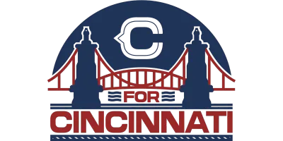 For Cincinnati