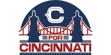 For Cincinnati