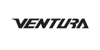 VENTURA MARINE