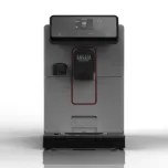 CAFETEIRA ESPRESSO AUTOMÁTICA MAGENTA PRESTIGE OVER ICE 127V