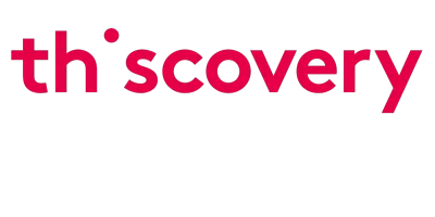 Thiscovery