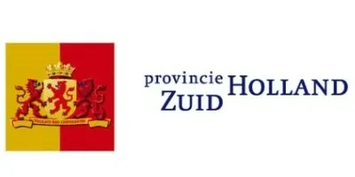 Provincie Zuid-Holland