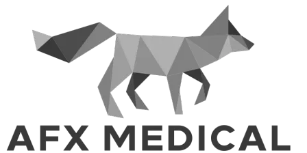 AFX Medical