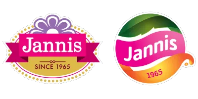 Jannis S.a.