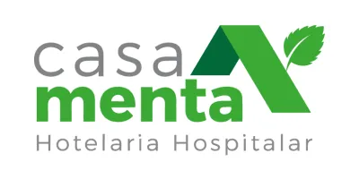 CASA MENTA ENXOVAL HOSPITALAR
