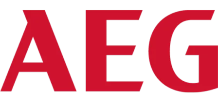 AEG