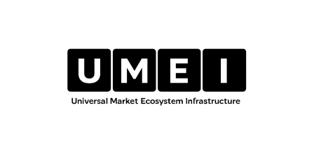 Universal Market Ecosystem Infrastructure (UMEI) - Durandel Limited