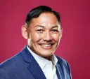 Gary Murakami