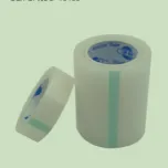 Medical Tape