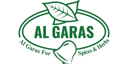Al Garas For Spices & Herbs