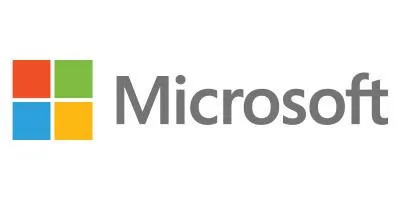 Microsoft Corporation