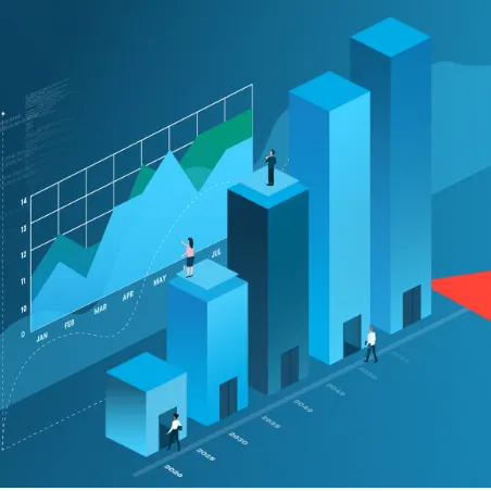 Pension Dashboards Onboarding Blueprint: Proven Strategies from 50+ Live Schemes