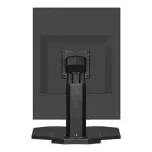 3MP 21.3inch* High-Precision Diagnostic Color Monitor MD32C