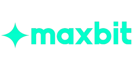 Maxbit