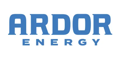 Ardor Organic, Inc.