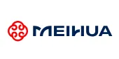 MEIHUA HOLDINGS GROUP CO.