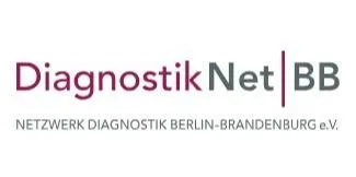 DiagnostikNet-BB