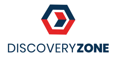 Discovery Zone